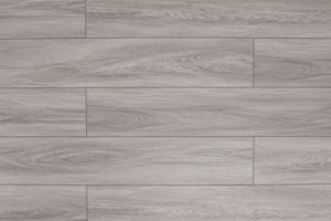 domaine-collection-wpc-gypsy-grey-flooring-1