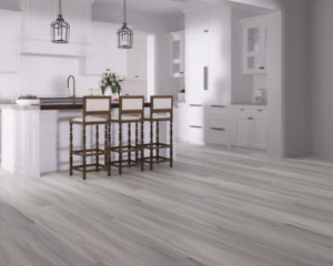 domaine-collection-wpc-gypsy-grey-flooring-10