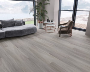 domaine-collection-wpc-gypsy-grey-flooring-12