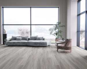 domaine-collection-wpc-gypsy-grey-flooring-2