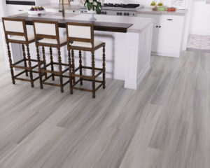 domaine-collection-wpc-gypsy-grey-flooring-3