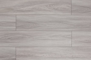 domaine-collection-wpc-gypsy-grey-flooring-5