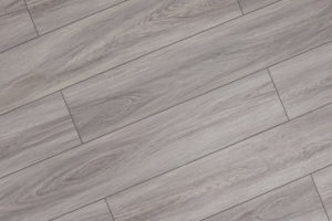 domaine-collection-wpc-gypsy-grey-flooring-6