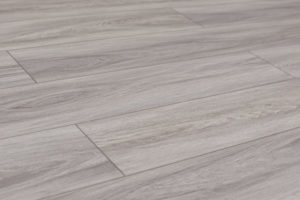 domaine-collection-wpc-gypsy-grey-flooring-7