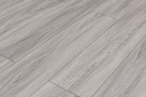 domaine-collection-wpc-gypsy-grey-flooring-8