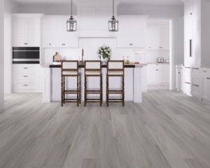 domaine-collection-wpc-gypsy-grey-flooring-9