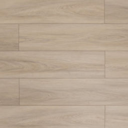 Domaine Collection WPC Satin Beige Flooring