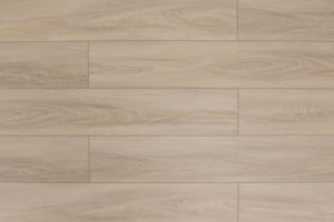 domaine-collection-wpc-satin-beige-flooring-1