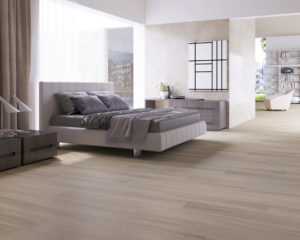 domaine-collection-wpc-satin-beige-flooring-11