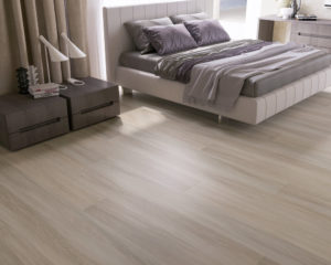 domaine-collection-wpc-satin-beige-flooring-12