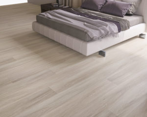 domaine-collection-wpc-satin-beige-flooring-3