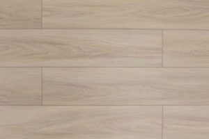 domaine-collection-wpc-satin-beige-flooring-5