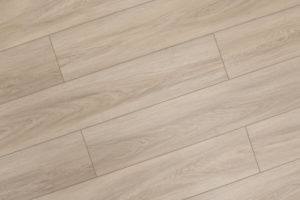 domaine-collection-wpc-satin-beige-flooring-6