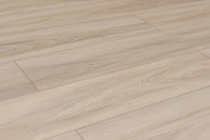 domaine-collection-wpc-satin-beige-flooring-7