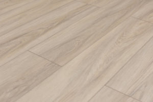 domaine-collection-wpc-satin-beige-flooring-8