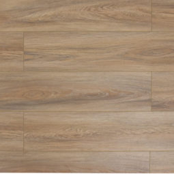 Domaine Collection WPC Vogue Tan Flooring