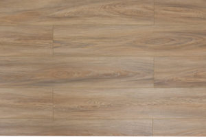 domaine-collection-wpc-vogue-tan-flooring-1