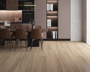 domaine-collection-wpc-vogue-tan-flooring-10