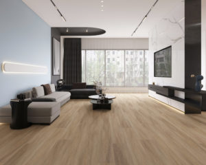 domaine-collection-wpc-vogue-tan-flooring-11