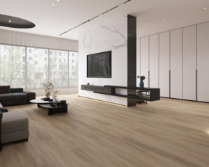 domaine-collection-wpc-vogue-tan-flooring-12