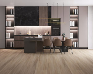 domaine-collection-wpc-vogue-tan-flooring-2