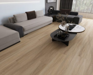 domaine-collection-wpc-vogue-tan-flooring-3