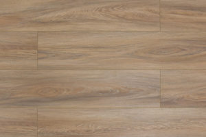 domaine-collection-wpc-vogue-tan-flooring-5