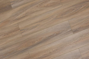 domaine-collection-wpc-vogue-tan-flooring-6