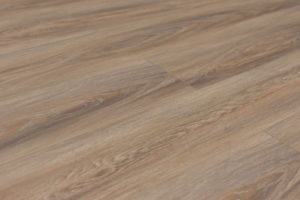 domaine-collection-wpc-vogue-tan-flooring-7