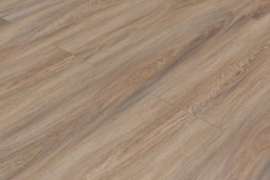 domaine-collection-wpc-vogue-tan-flooring-8