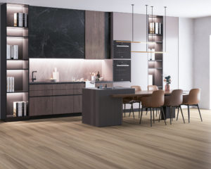 domaine-collection-wpc-vogue-tan-flooring-9