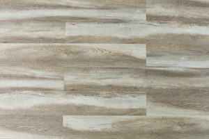 fidelis-collection-montserrat-spc-toned-ash-flooring-1