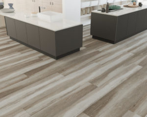 fidelis-collection-montserrat-spc-toned-ash-flooring-10