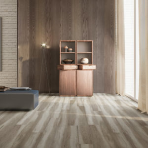 fidelis-collection-montserrat-spc-toned-ash-flooring-11