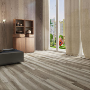 fidelis-collection-montserrat-spc-toned-ash-flooring-12