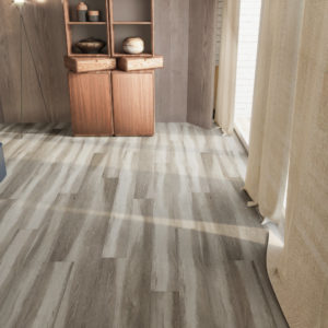 fidelis-collection-montserrat-spc-toned-ash-flooring-13