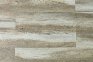 fidelis-collection-montserrat-spc-toned-ash-flooring-2