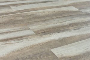 fidelis-collection-montserrat-spc-toned-ash-flooring-3