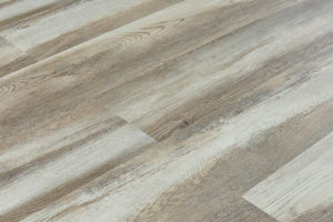 fidelis-collection-montserrat-spc-toned-ash-flooring-4