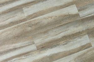 fidelis-collection-montserrat-spc-toned-ash-flooring-5