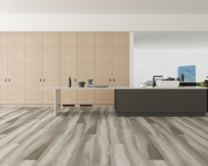 fidelis-collection-montserrat-spc-toned-ash-flooring-8