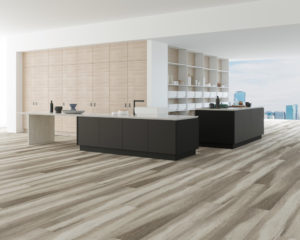 fidelis-collection-montserrat-spc-toned-ash-flooring-9