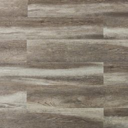 Fidelis Collection Montserrat SPC Urban Tusk Flooring