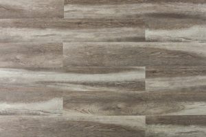 fidelis-collection-montserrat-spc-urban-tusk-flooring-1