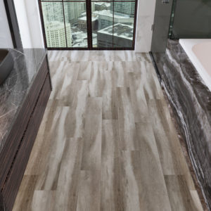 fidelis-collection-montserrat-spc-urban-tusk-flooring-10