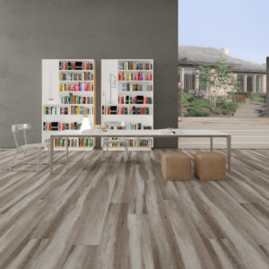 fidelis-collection-montserrat-spc-urban-tusk-flooring-11