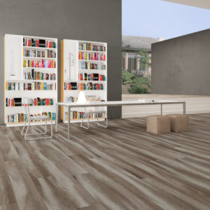 fidelis-collection-montserrat-spc-urban-tusk-flooring-12