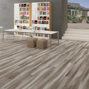 fidelis-collection-montserrat-spc-urban-tusk-flooring-13