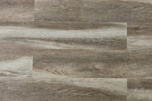 fidelis-collection-montserrat-spc-urban-tusk-flooring-2