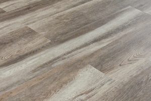 fidelis-collection-montserrat-spc-urban-tusk-flooring-4